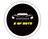 Logo 2GF Auto srls